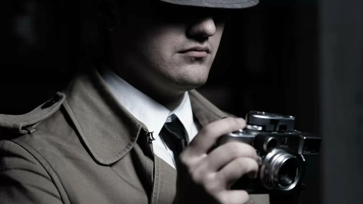 инка с просторов интернета