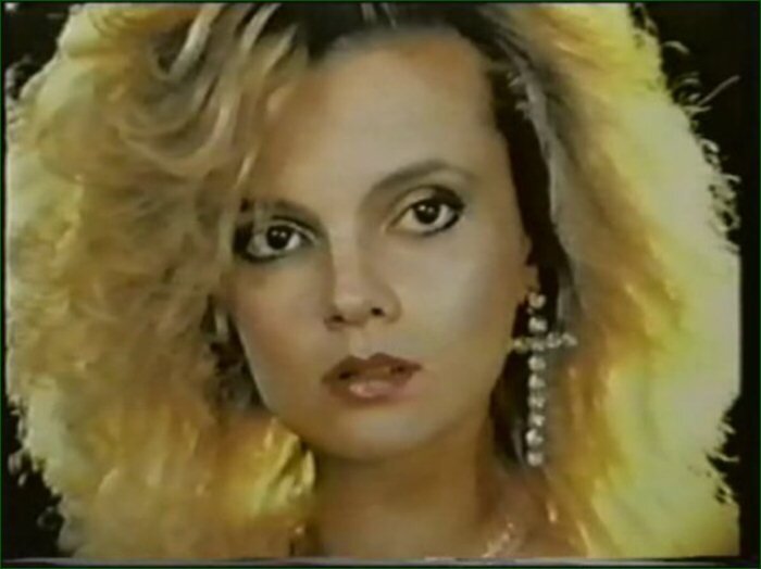 Видеоклип журавлевой. Видеоклип журавлевой. Видеоклип журавлевой. Видеоклип журавлевой. Видеоклип журавлевой.