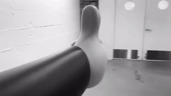-4