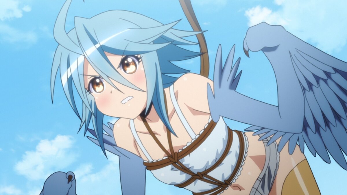 Ano toki tasukete itadaita monster musume. повседневная жизнь с девушкой-монстром рахнера арахнера. Monster musume лилит. мусуме доппель. Monster musume допель.