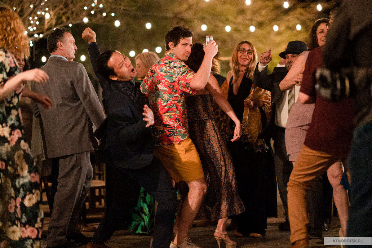 Источник: kinopoisk.ru