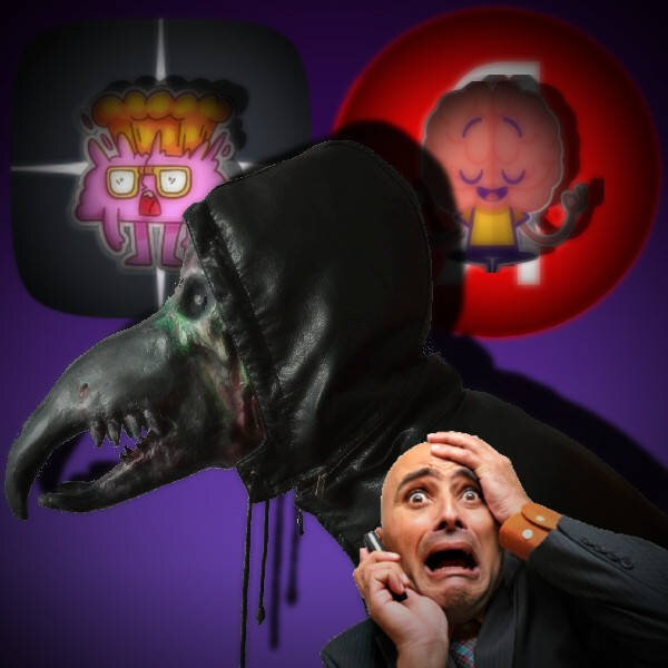 Автор:  fs-dzen-2