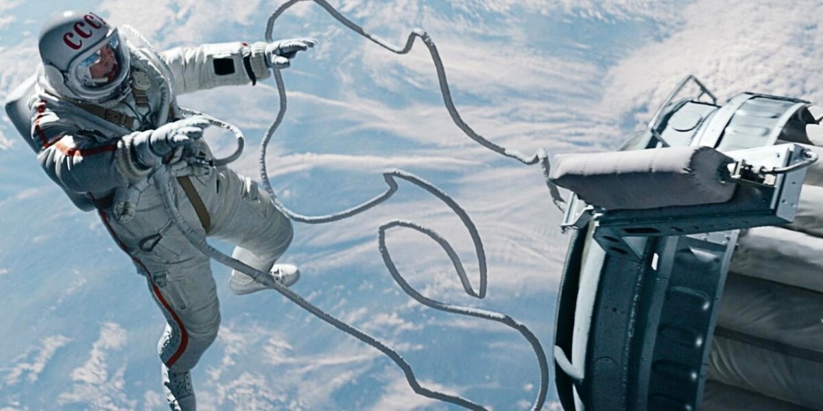 Источник фотографии Яндекс.Картинки