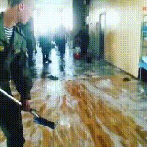  Источник: https://vk.com/dmbtimer