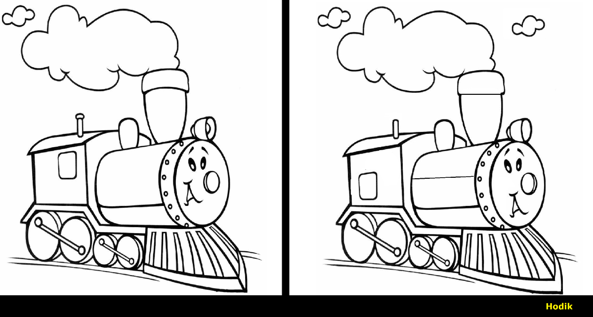 Ответ на второй картинке