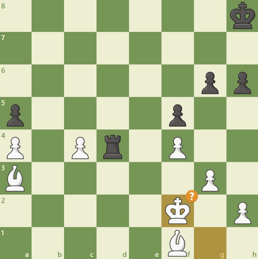-2-3