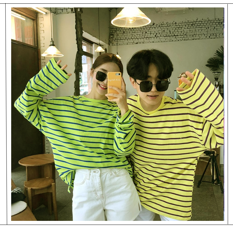 Фото с сайта : www.pinterest.ru