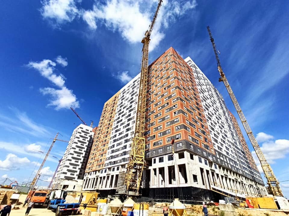 https://www.dsk1.ru/uznaa-bitca/hod-stroitelstva