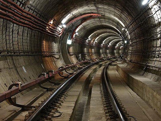 Фото из свободных источников