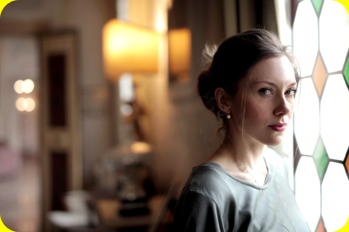 Источник: https://www.pexels.com/ru-ru/@olly