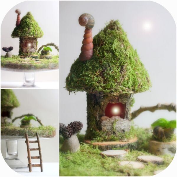 Открытые источники