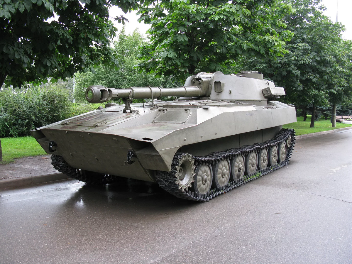 Сау 2с1. САУ гвоздика 2с1. 2с1 гвоздика 122-мм самоходная гаубица. Самоходная гаубица 2с1. Гаубица 2с1 гвоздика