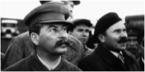 Древний человек. Лётчик ставший вождем индейцев. Я стал вождем. Как сталин стал вождем. Вождь сталкрат.