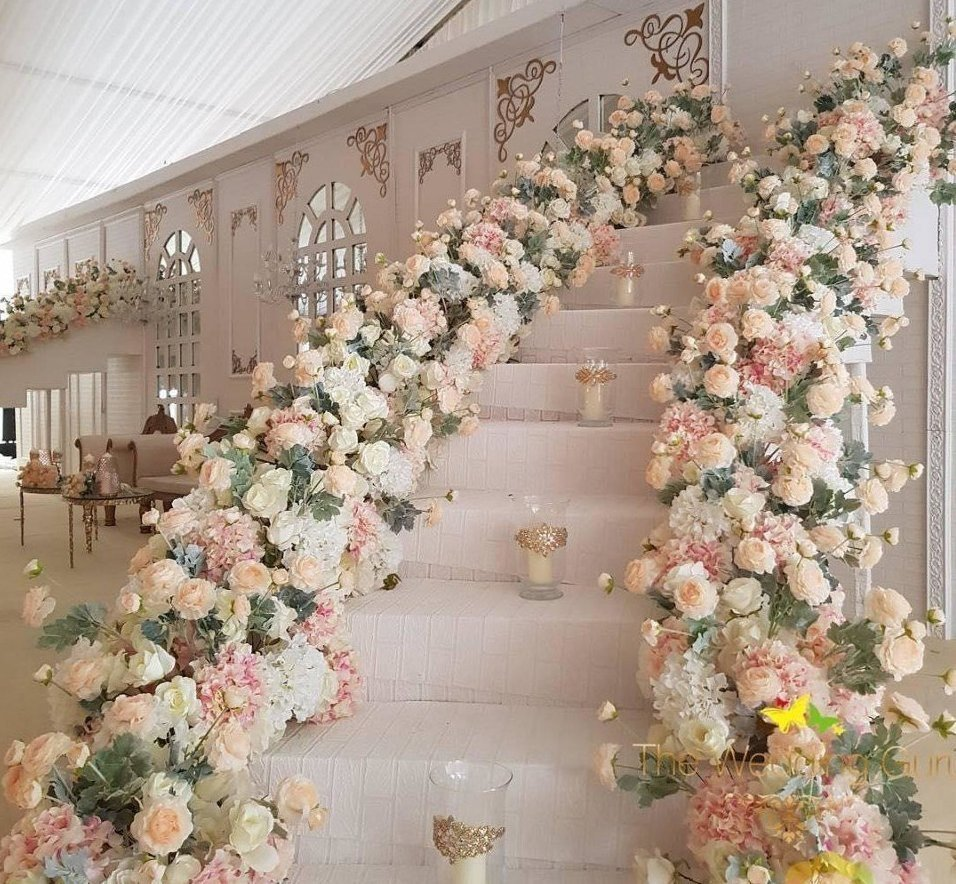Идеи свадебного декора 2024 своими руками 22 Adorable DIY Rustic Wedding Centerpieces Design And Decor Wedding centerpiece