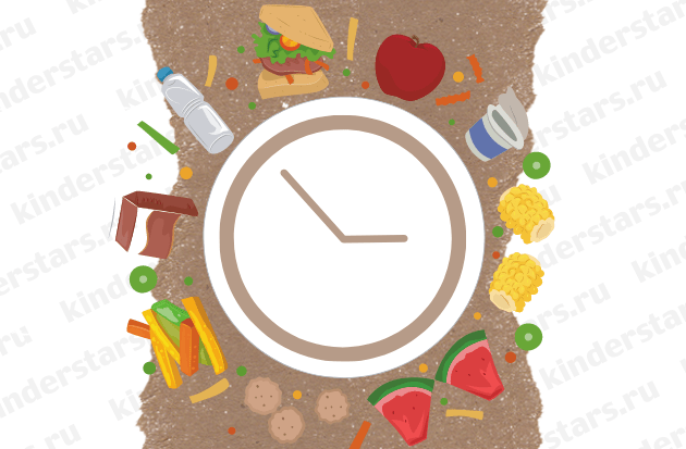 ТОП 11 способов убедить детей есть овощи как шоколад