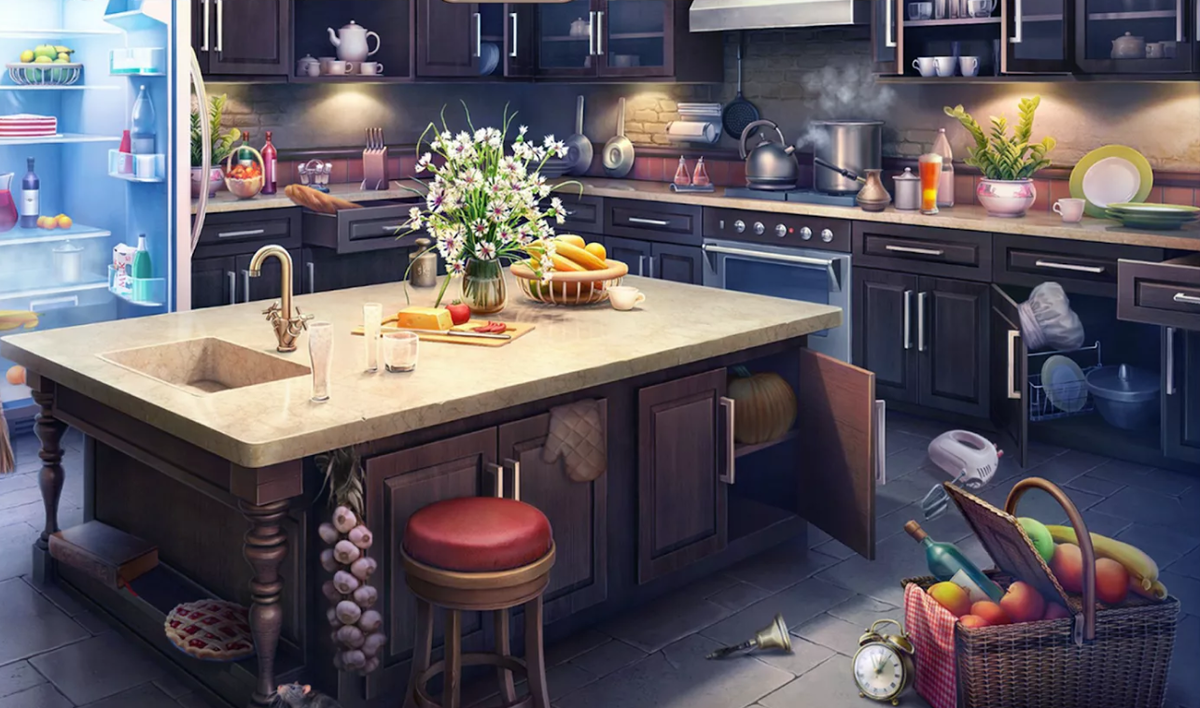 Фото из Яндекса