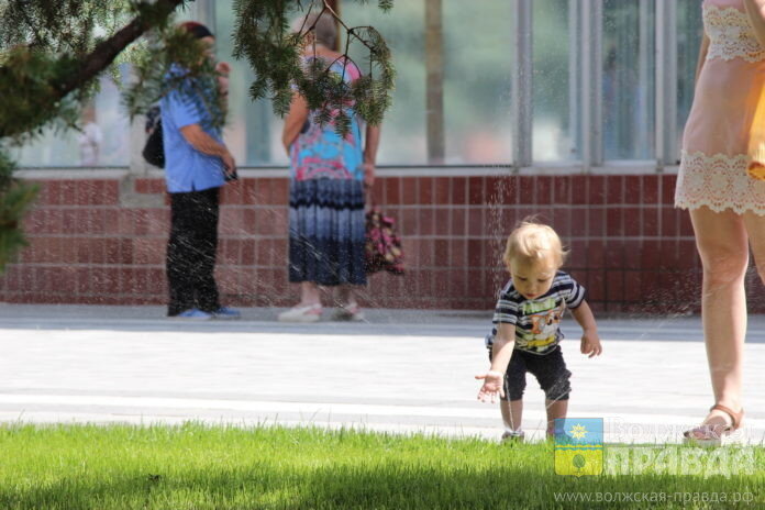 Мебель в г волжском