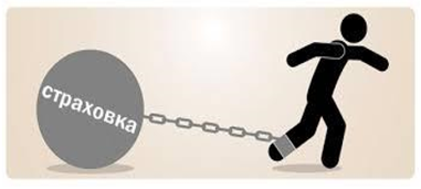 Если вы выставили свою квартиру в Москве на продажу, а хотите купить такую же в Турции...но рубли еще не получили. И вдруг наметился рост доллара, или точнее падение рубля,  и вас это пугает. Например при курсе 75 за доллар ваши планы покупки в Турции придется менять на покупку в Болгарии и вас это пугает.   Самое простое – купить фьюч. Но есть контанго, фьюч всегда дороже спота, то есть мы будем терять каждый день.   Тут лучшие возможности дает коллар.