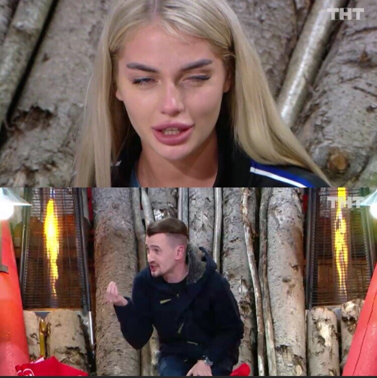 -2