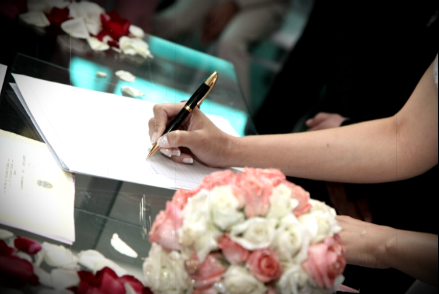 Изображение загружено с сайта pixabay.com