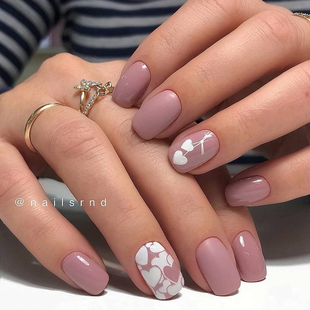 instagram.com/nailsrnd