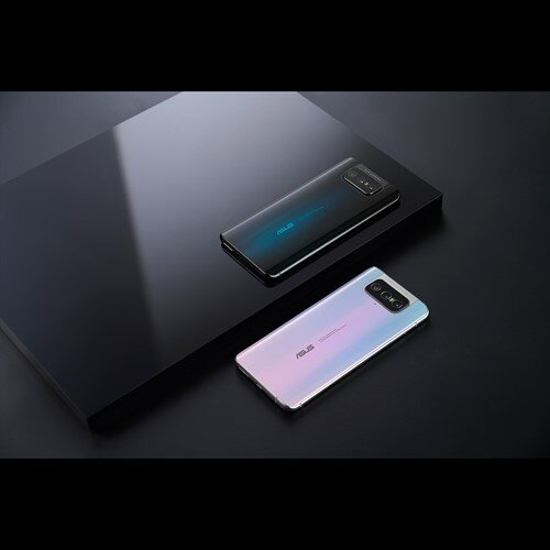 asus.com