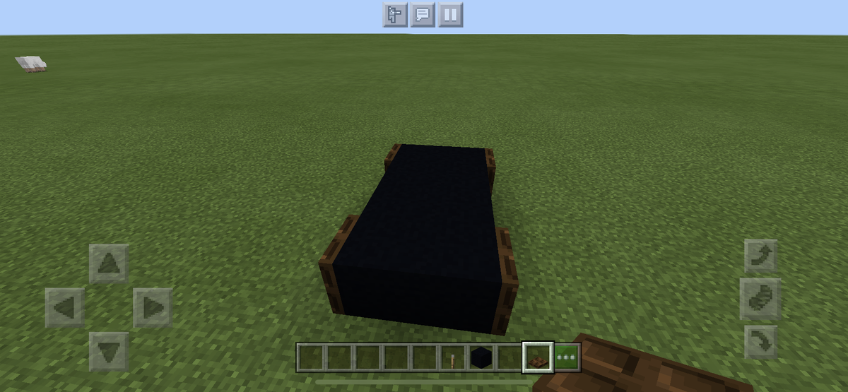 Sit мод. Моды на майнкрафт. Моды на майнкрафт на море. Мод для того чтобы лежать. Мод для того чтобы лежать.