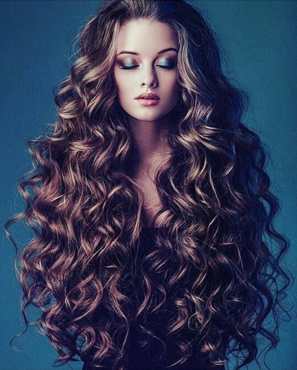 Фото: https://yandex.ru/images/search?text=%D0%B3%D1%83%D1%81%D1%82%D1%8B%D0%B5%20%D0%B2%D0%BE%D0%BB%D0%BE%D1%81%D0%BE%D0%B2%D1%8B&from=tabbar&pos=8&img_url=https%3A%2F%2Fscontent-arn2-2.cdninstagram.com%2Fv%2Ft51.2885-15%2Fe35%2F13413191_1758697571044932_382932035_n.jpg%3F_nc_ht%3Dscontent-arn2-2.cdninstagram.com%26_nc_cat%3D100%26oh%3D3cb378710b5bb4bf7cc60f9e61b841fd%26oe%3D5E6DC47A&rpt=simage