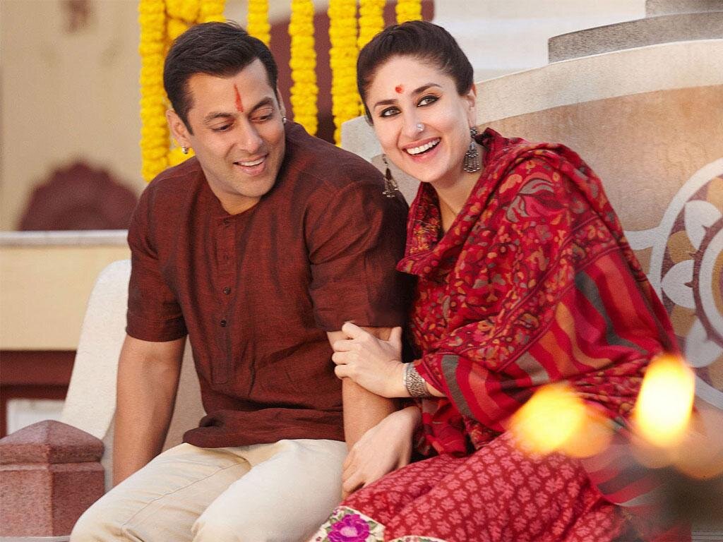 брат баджранги фильм 2015 hd. брат баджранги. брат баджранги. брат баджранги фильм. салман кхан 2007.