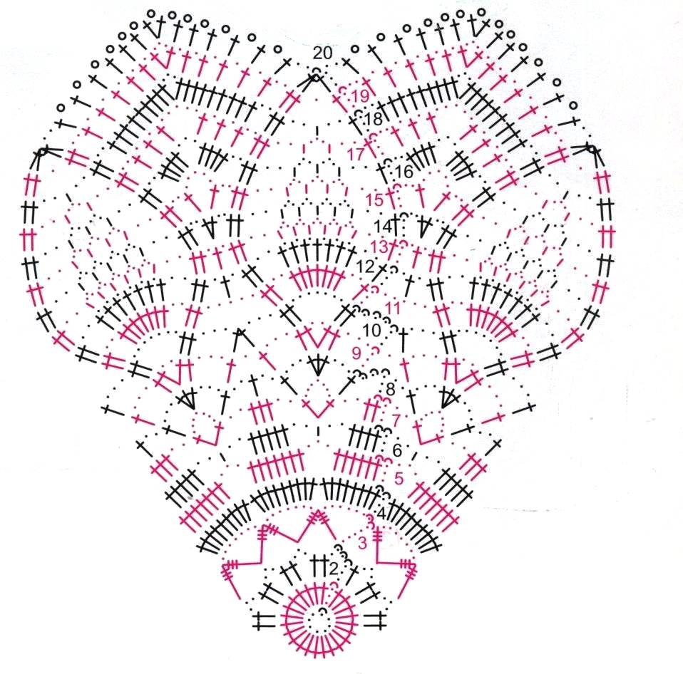 Схема салфетки крючком красивые большие. Круговые салфетки вязание крючком ананас. Салфетка с ананасами крючком схема. Салфетка с узором ананас крючком схема. Схема вязания круглой салфетки.