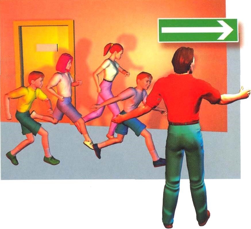 Изображение взято из открытых источников