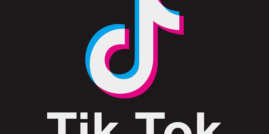 Как набрать первые 1000 подписчиков в Tik Toke