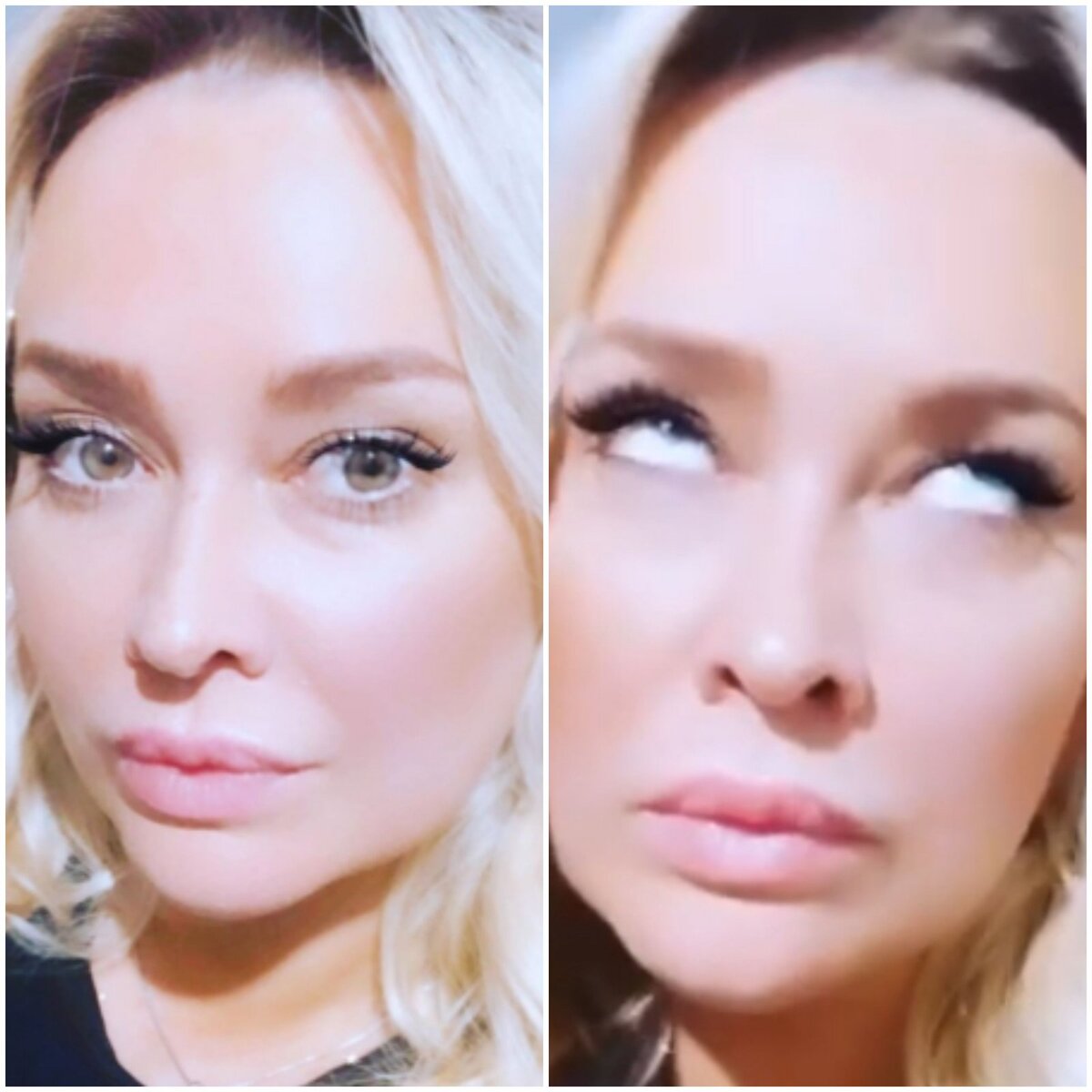 Главный редактор ССЛ о реакции публики на последние новости