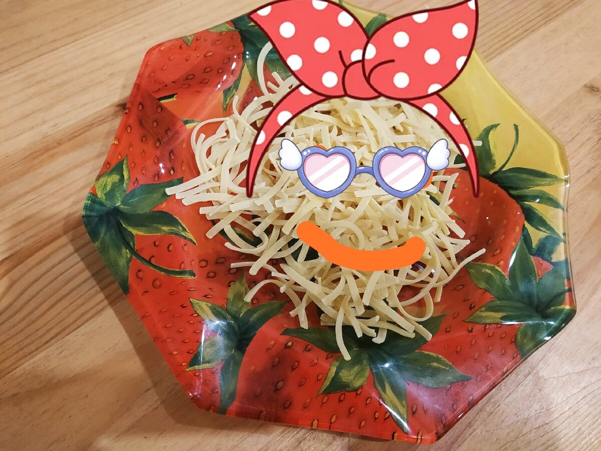 Доброго здравия, читатель!