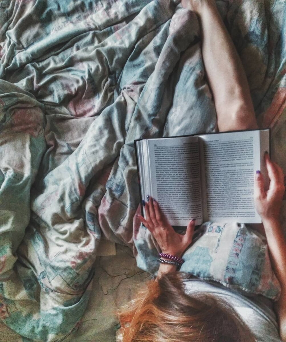 Фото из моего инстаграма: @impala2033