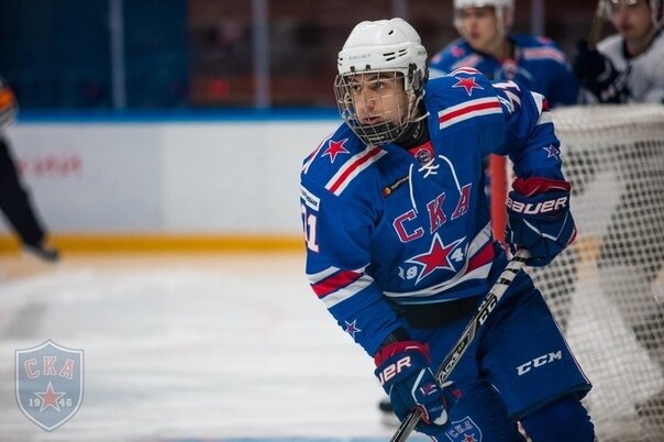 Допинг тест показал наличие запрещённого препарата в крови спортсмена