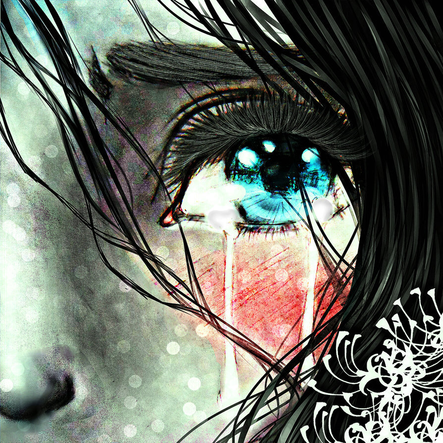 Из интернета