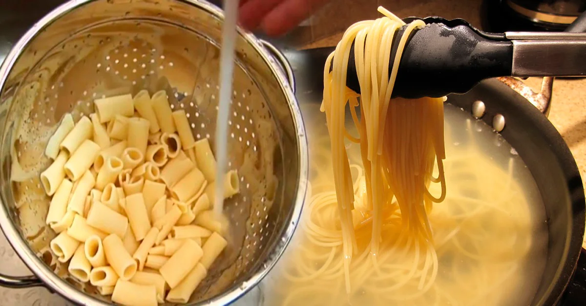 Промывать лапшу. Макароны в кастрюле. Приготовление макарон. Кастрюля для пасты. Кастрюля для спагетти.