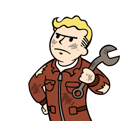 «Отец говорил, изолентой что угодно залатать можно. Правда, вряд ли он имел в виду дыры от пуль» — Стурджес