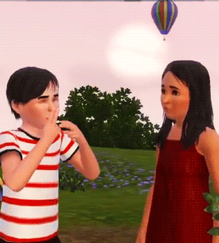 Источник изображения: https://es.fanpop.com