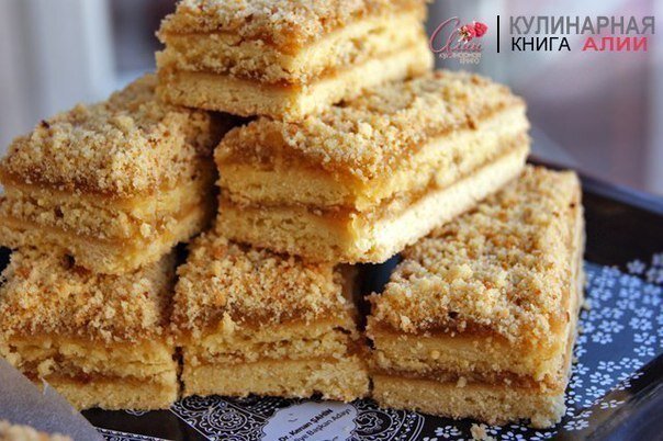 Понравилось? Подпишись