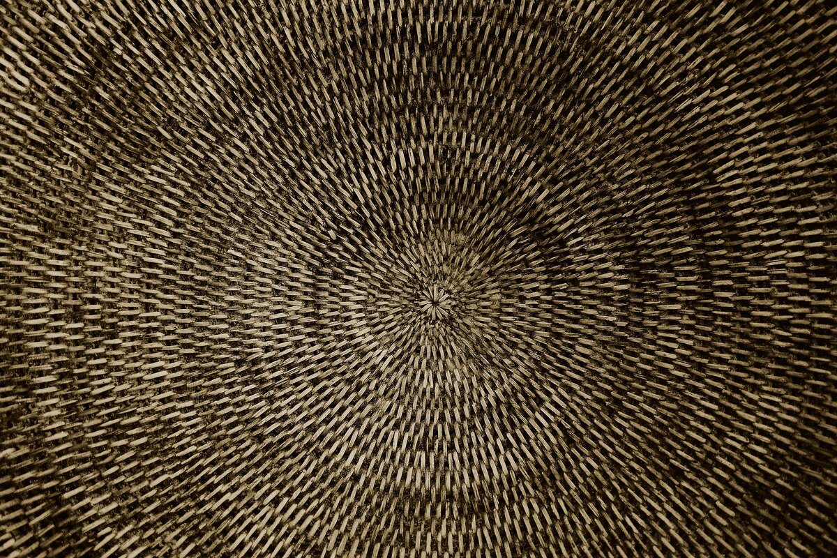 2. Image by Thanks for your Like • donations welcome from Pixabay 