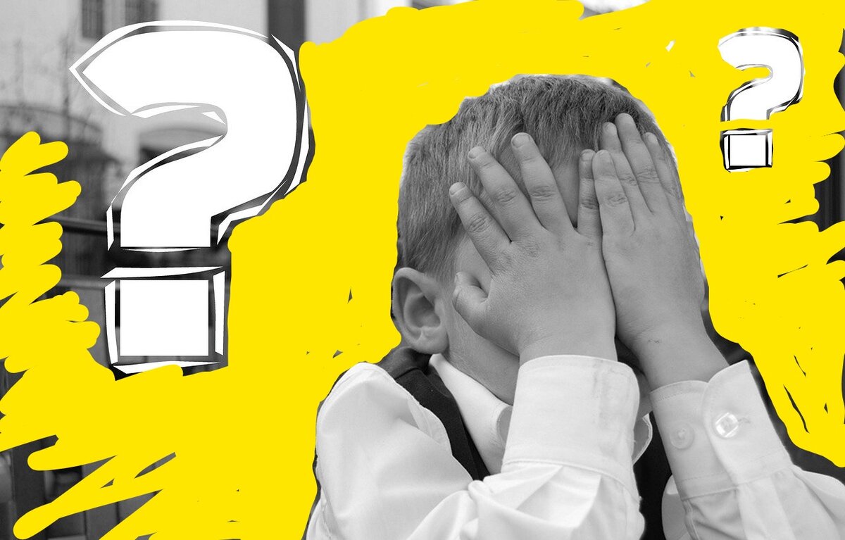 10 лет и неизменно. С юбилеем 10 лет. Топпер на торт 10 лет. С днем рождения 10. 10 лет магазину фото.