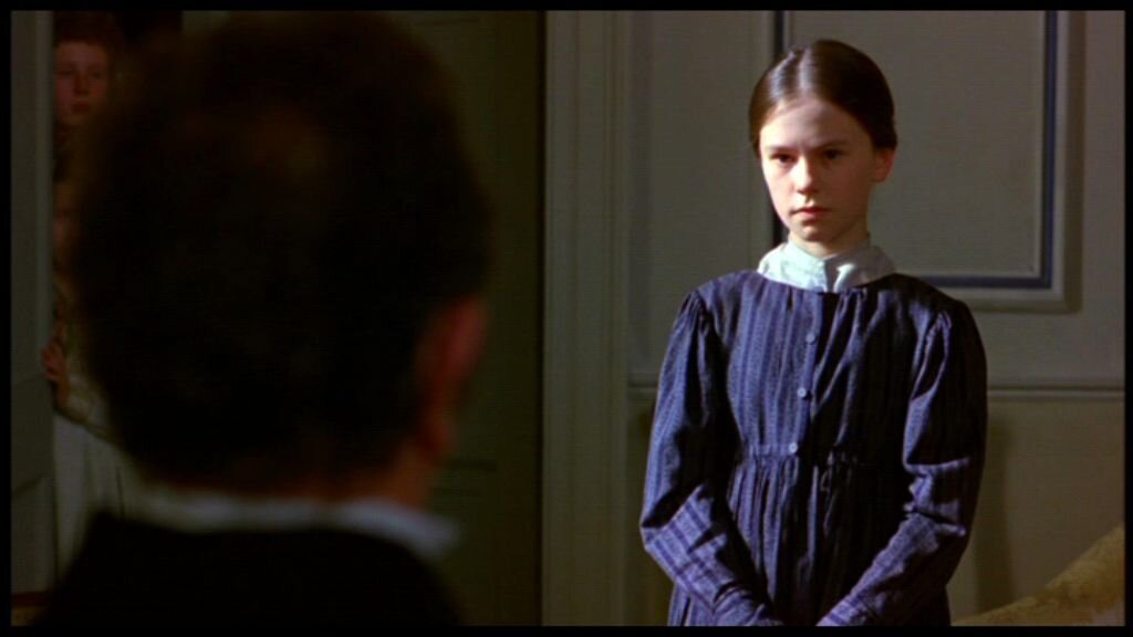 Фото взято из открытого источника для иллюстрации статьи