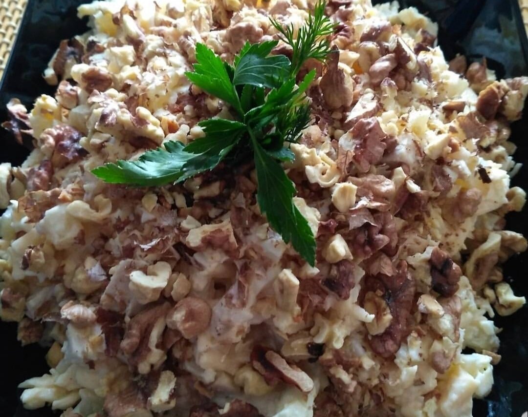 Источник: Яндекс.Картинки