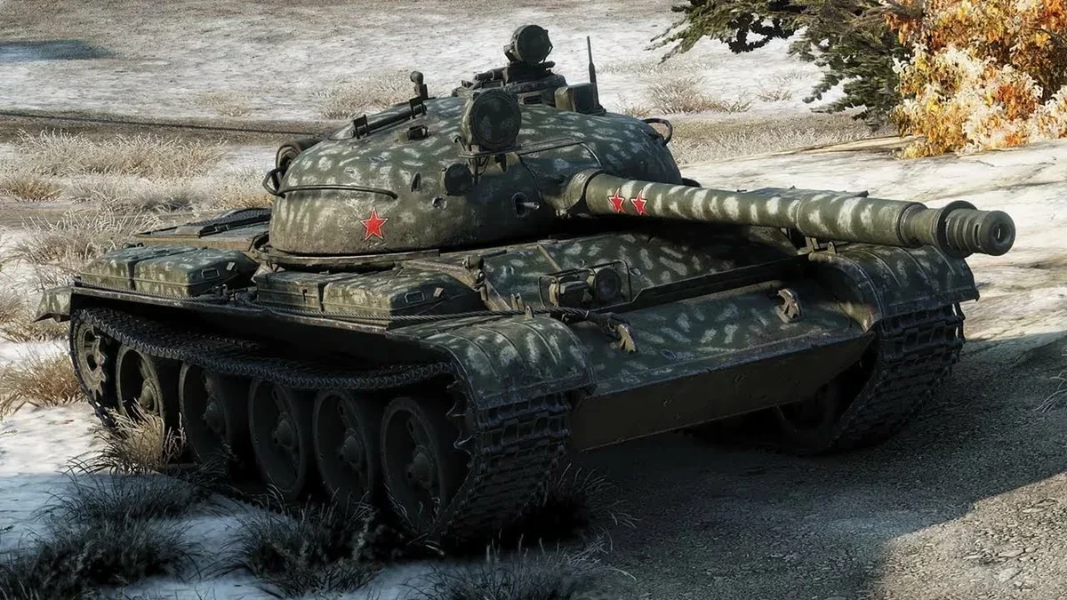 Средний танк wot. Т62 танк. Танк т62а в World of Tanks. Т-62. Т 62 А WOT.