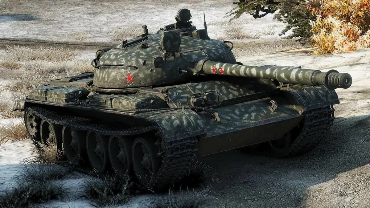 Т62а оборудование. Т62а World of Tanks. Т62 танк WOT. Т 62 ворлд оф танк. Т 62 А WOT.