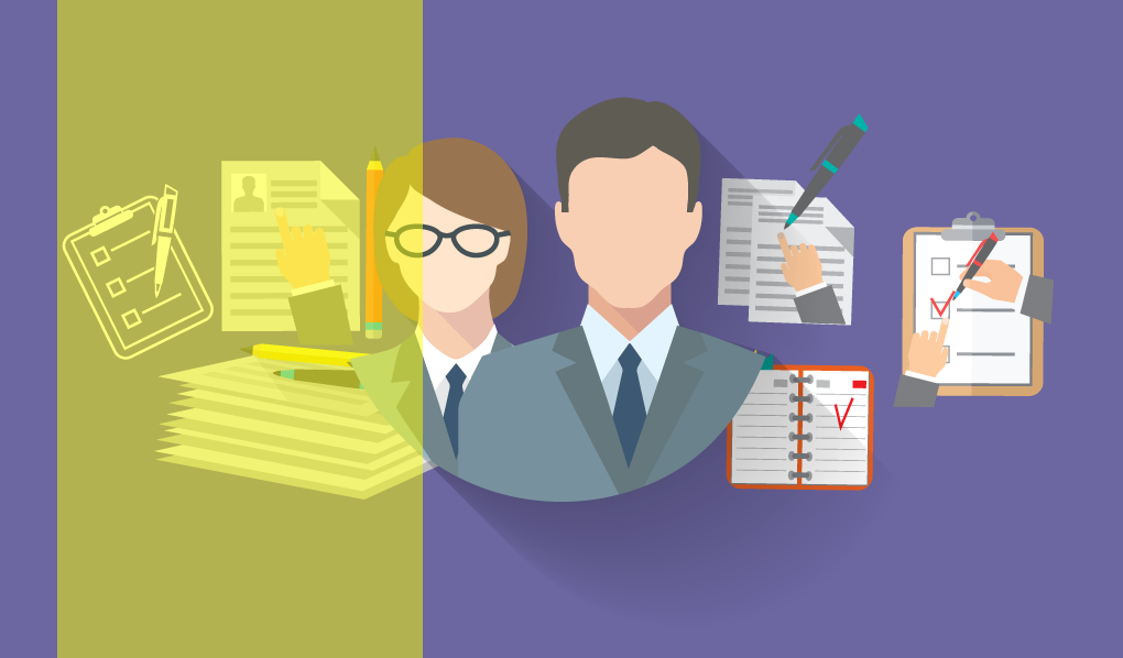 благонадежность контрагента. должник и кредитор. заемщик контрагент. заемщик контрагент. заемщик контрагент.