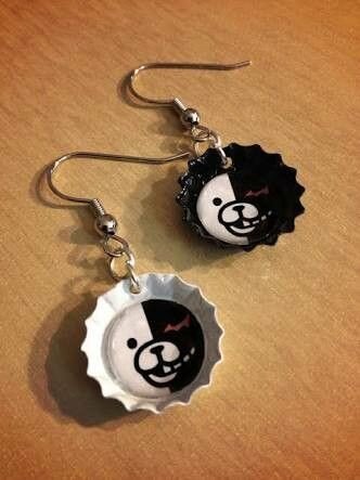 думаю, объяснять здесь ничего не нужно. 