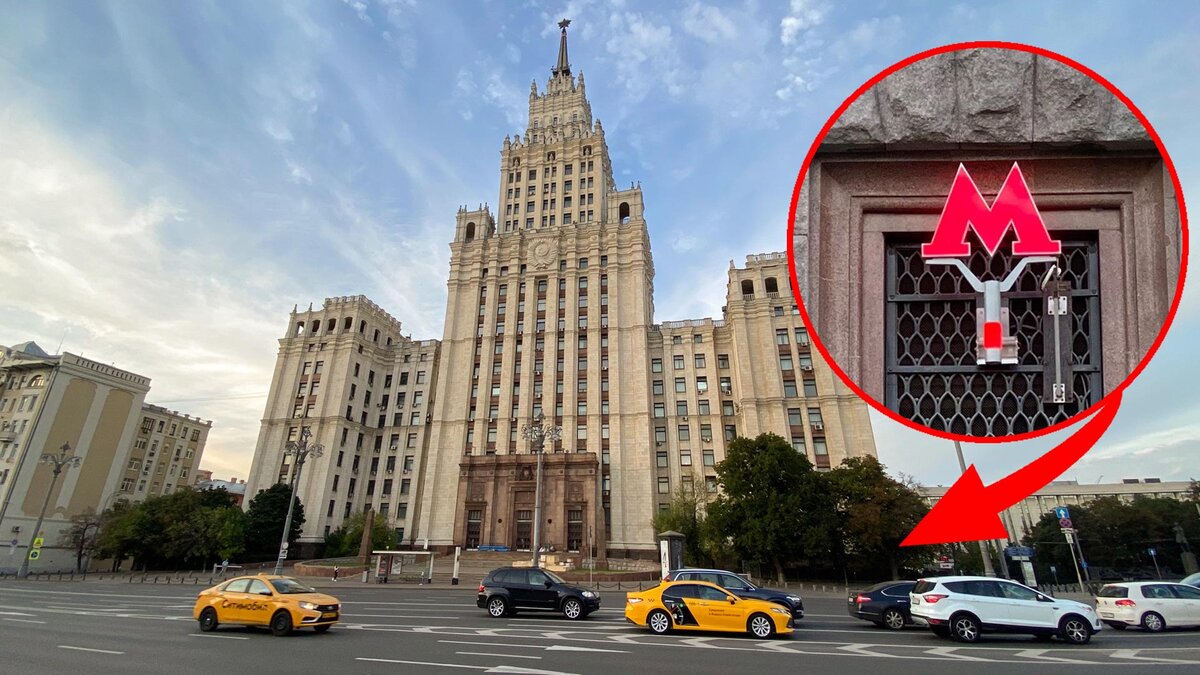 (с) Дарья Соколова